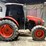 2018-kubota-m5-111hdc-image-6