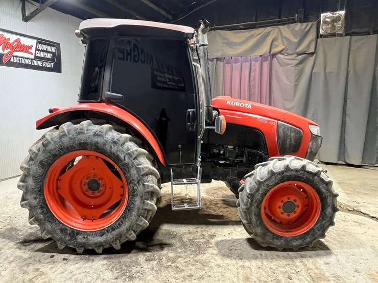 2018-kubota-m5-111hdc-image-6