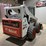 2017-bobcat-s740-image-5