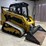 2023-caterpillar-259d3-image-7