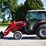 2014-massey-ferguson-1758-image-8