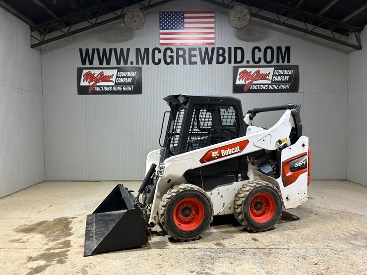 2021-bobcat-s64-image-1