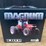 1/16-case-ih-magnum-7240-intro-nib-ertl-image-15