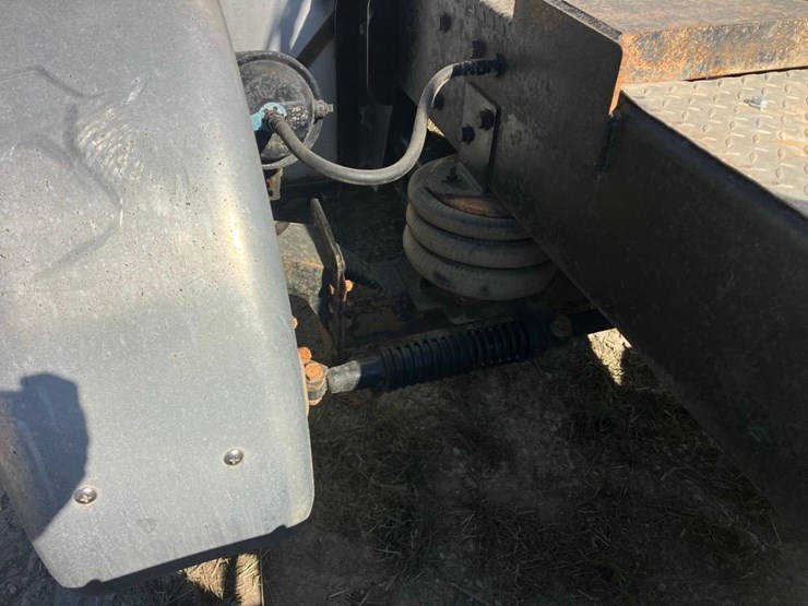 2000-kenworth-w900-image-39