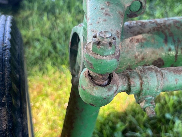 john-deere-la-image-21