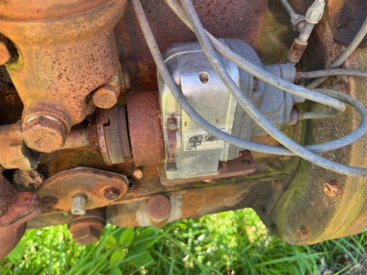massey-ferguson-4-image-89