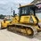 2021-komatsu-d51px-24-image-3