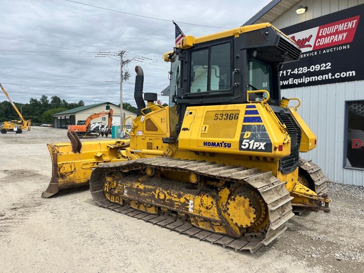 2021-komatsu-d51px-24-image-3