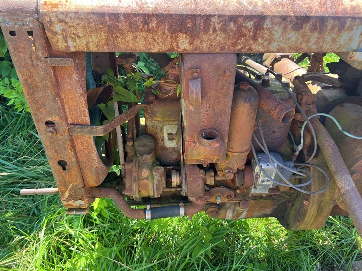 massey-ferguson-4-image-88