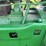 john-deere-model-a-image-61