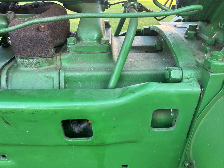 john-deere-model-a-image-61