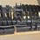 2025-cfg-12ex-ata-mini-excavator-attachment,-unused-image-1