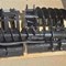 end-of-summer-excavator,-equipment-and-container-auction-image-3