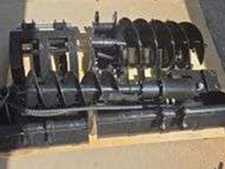 2025-cfg-12ex-ata-mini-excavator-attachment,-unused-image-1