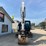 2020-bobcat-e145-image-9
