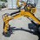 2025-cfg-qk18r-mini-excavator,-unused,-see-details-for-video-image-7