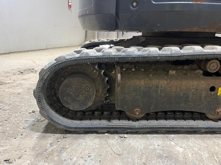 2019-bobcat-e26-image-20