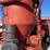 case-ih-1350-image-10
