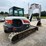 2022-bobcat-e88-image-5