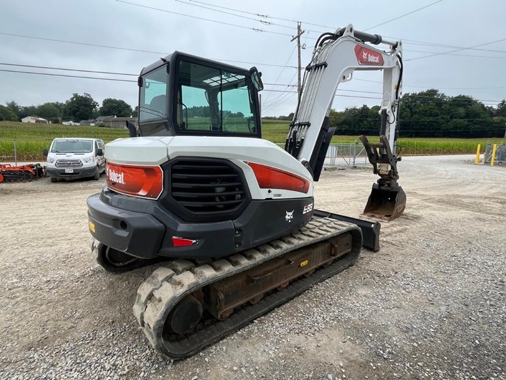 2022-bobcat-e88-image-5