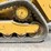 2020-caterpillar-259d3-image-15
