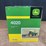 1/16-john-deere-4020-museum-nib-ertl-image-5