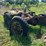 massey-ferguson-4-image-1