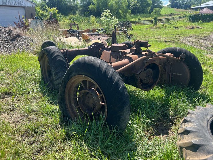massey-ferguson-4-image-1