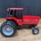 1/16-ih-5288-1981-kansas-city-nib-ertl-image-9