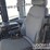 2019-deere-544l-image-25