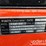 2012-kubota-kx161-image-37
