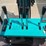 2025-mh12rx-mini-excavator,-unused,-video-coming-soon-image-9
