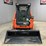 2023-kubota-svl75-3-image-8