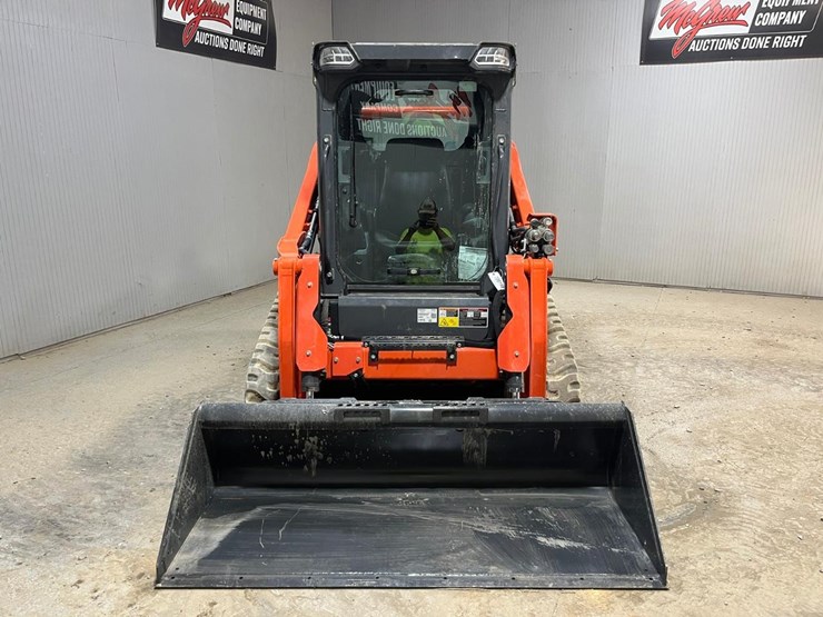2023-kubota-svl75-3-image-8