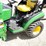 2018-john-deere-1025r-image-6