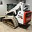 2022-bobcat-t770-image-3