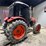 2018-kubota-m5-111hdc-image-5