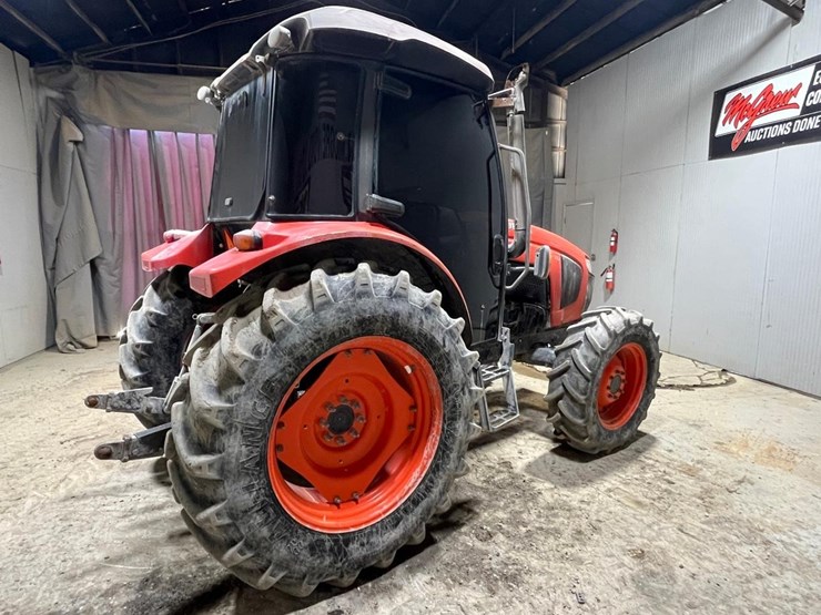2018-kubota-m5-111hdc-image-5