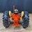 1/16-case-800-1990-nfts-nib-ertl-image-7