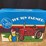 1/16-farmall-super-m-ta-1991-nfts-nib-ertl-image-16