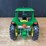 1/16-john-deere-4230-1998-nfts-nib-ertl-image-8