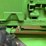 1/16-john-deere-4850-1982-new-orleans-nib-ertl-image-3