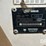 bobcat-s300-image-45