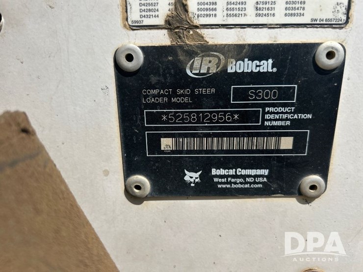 bobcat-s300-image-45