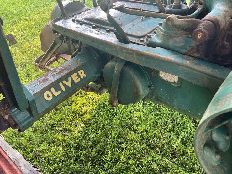 oliver-77-image-32