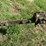 oliver-3-bottom-plow-image-7