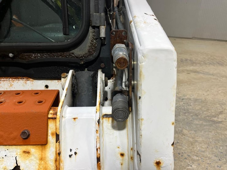 bobcat-s100-image-11