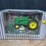 1/16-john-deere-70-restoration-nib-ertl-image-1
