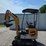 2025-cfg-xz20r-mini-excavator,-unused,-see-details-for-video-image-3