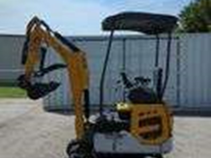 2025-cfg-xz20r-mini-excavator,-unused,-see-details-for-video-image-3